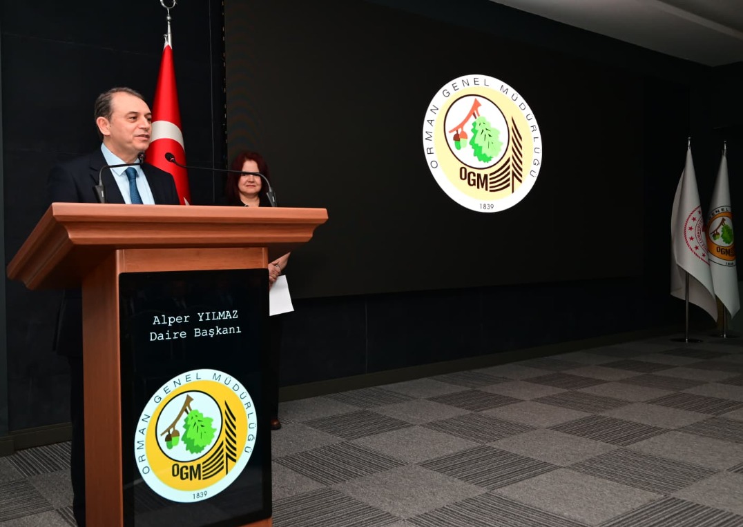 OGM Eğitim Görsel 2
